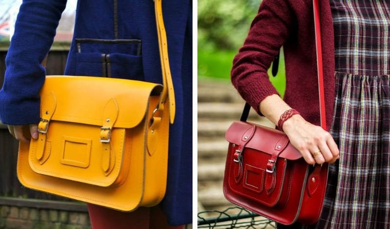 blog acessorios que toda mulher merece ter bolsa satchel