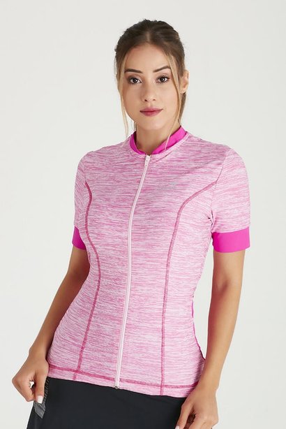 blusa ciclista rosa bolsos poliamida protecao uv50 epulari ep091rs 1