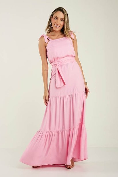 vestido loren rosa cloa1