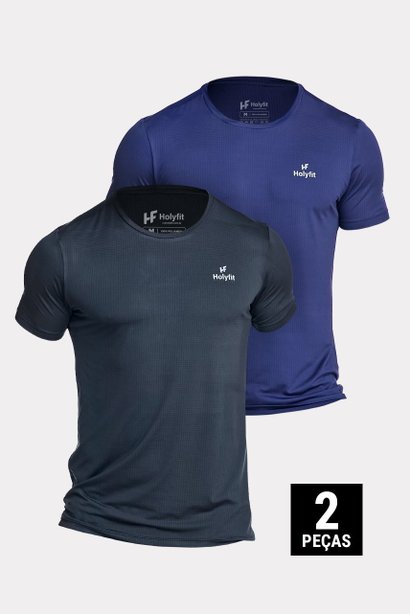 kit camisetas masculinas pretomediterraneo micro dry protecao uv50 1