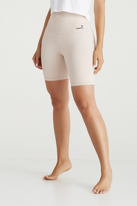 Shorts cinta modeladora licra esculpindo corpo forma controle da barriga  elevação de bunda