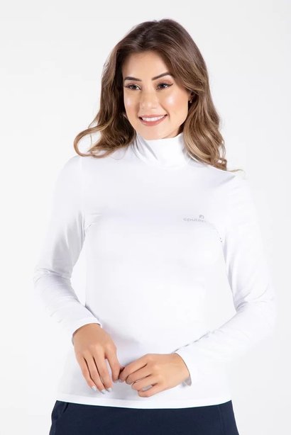 camisa branca segunda pele termica para frio feminina 1 easy resize com