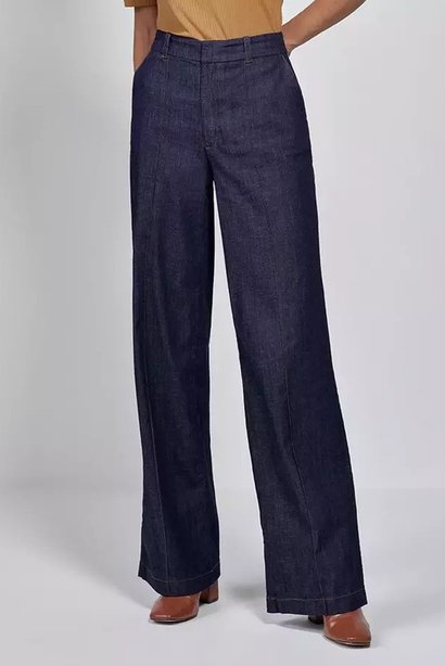 calca pantalona jeans saray1 reduzida easy resize com