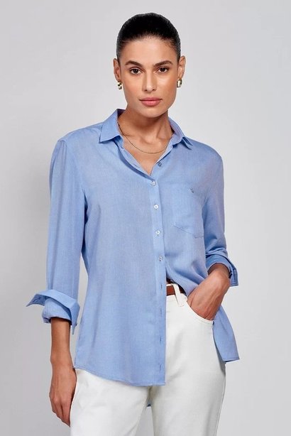 camisa feminina azul com bolso sandrini2 easy resize com
