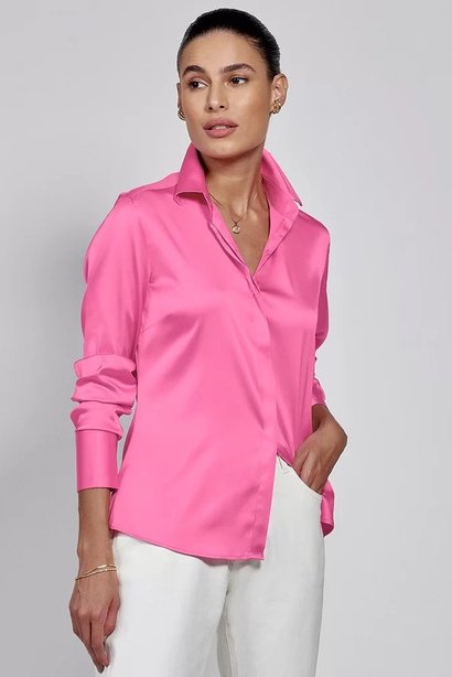 camisa de cetim rosa manga longa tomasia1 easy resize com