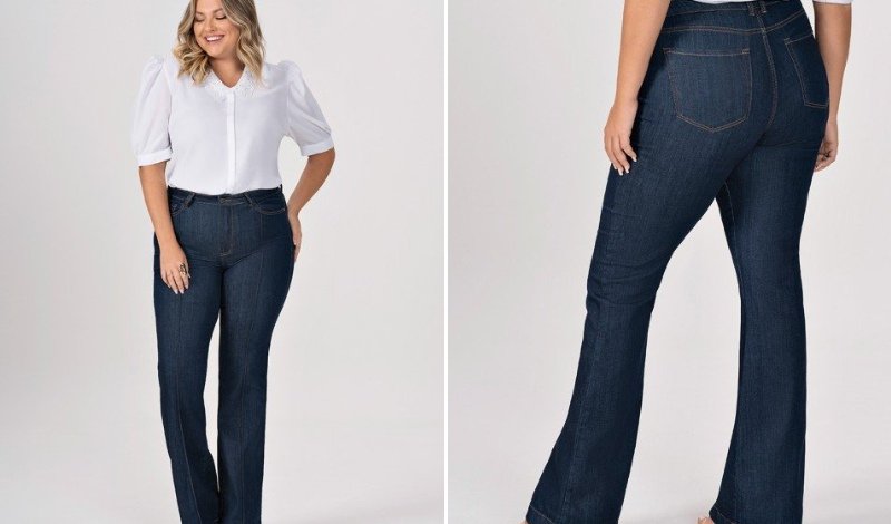 calca-jeans-para-plus-size-blog