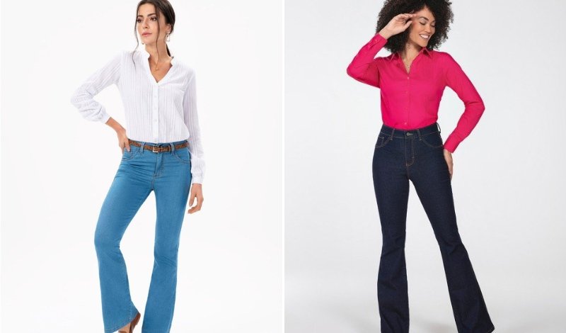 calca-jeans-para-mulheres-baixinhas-blog