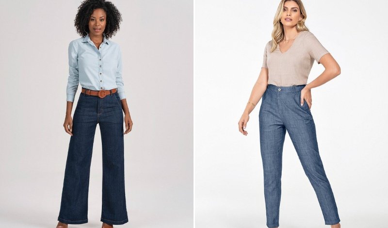 escolha-o-tamanho-certo-calca-jeans-blog
