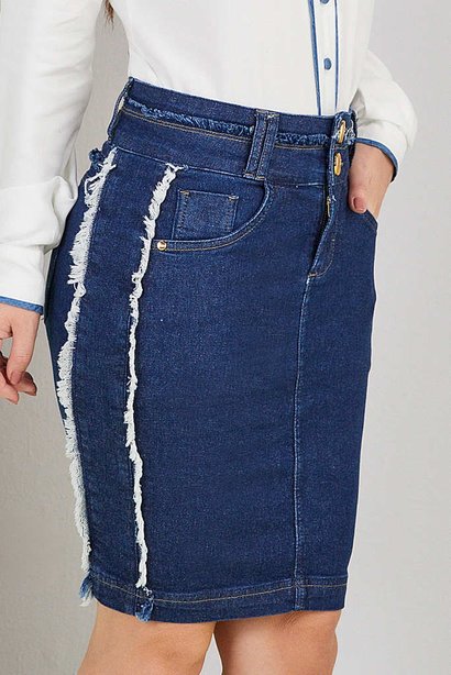 saia azul com detalhes titanium jeans 4 easy resize com