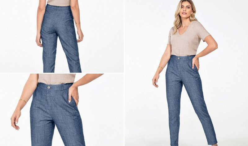 quantas-calcas-jeans-dobradas-cabem-em-uma-mala-blog.jpg