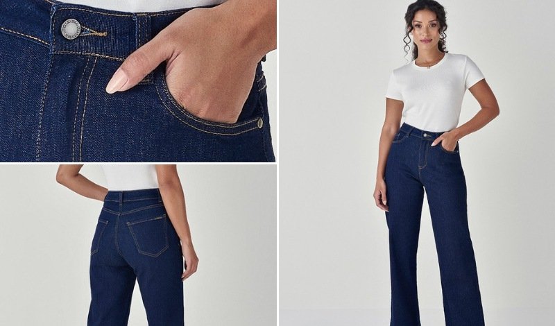 qual-a-maneira-certa-de-dobrar-a-calca-jeans-blog.jpg