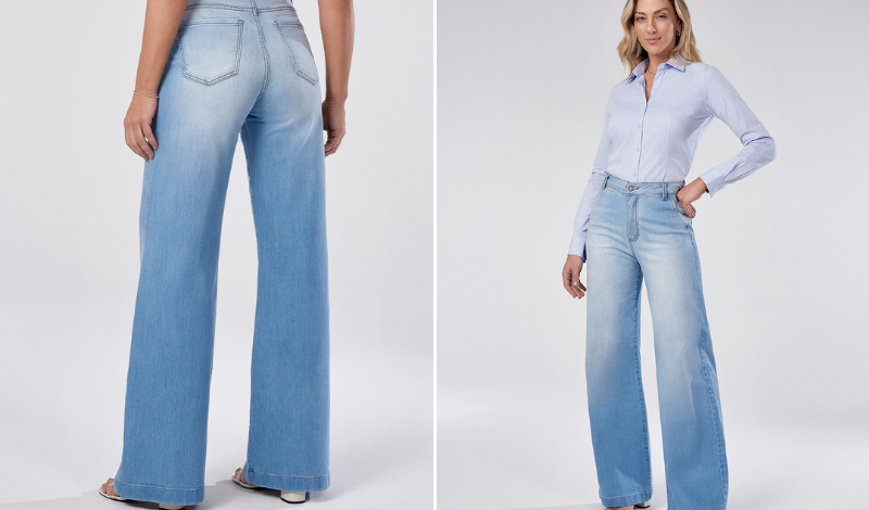 calca-jeans-pantalona-blog