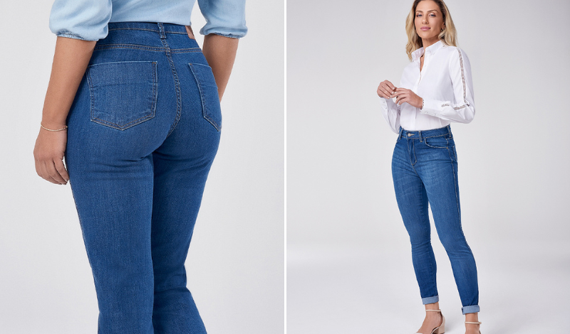 calca-jeans-jegging-blog