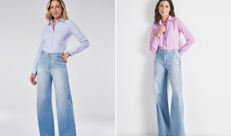 calca-jeans-pantalona-com-salto-blog