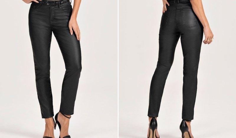 calca-jeans-preta-com-salto-blog