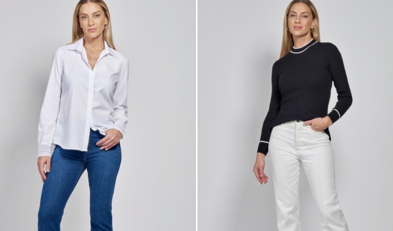 calca-jeans-clara-e-coturno-com-blusa-blog