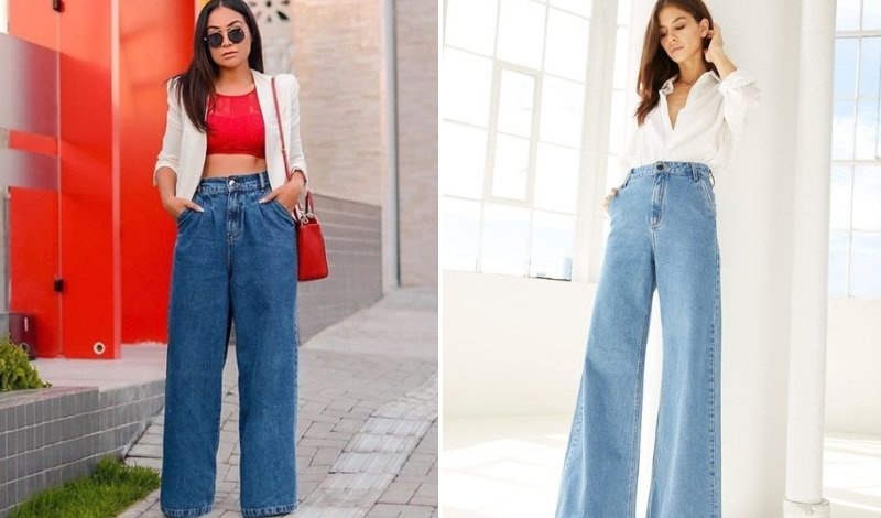 look-body-e-calca-jeans-soltinha-blog-1