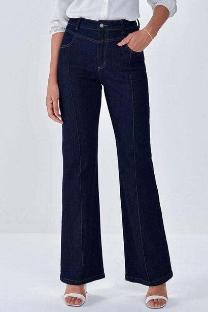 calca jeans wide leg 1