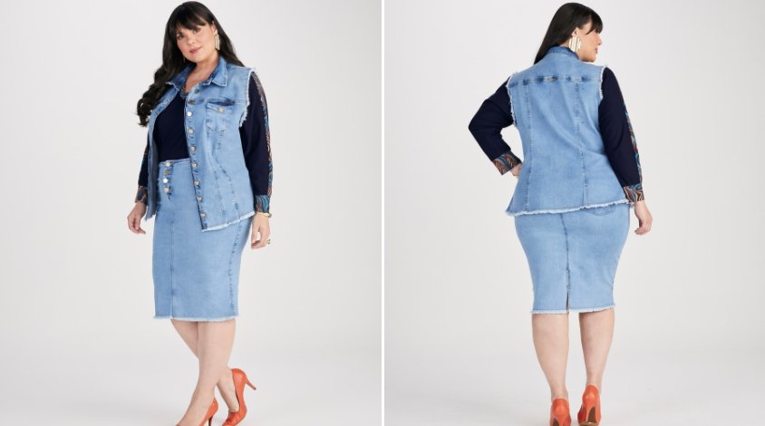 saia-jeans-plus-size-blog