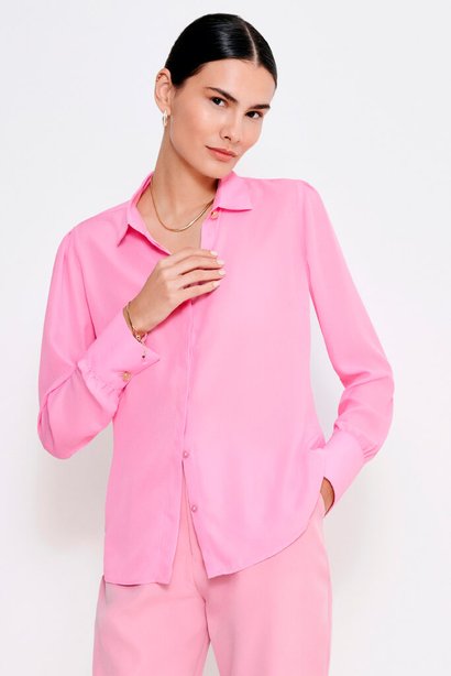 camisa rosa 2