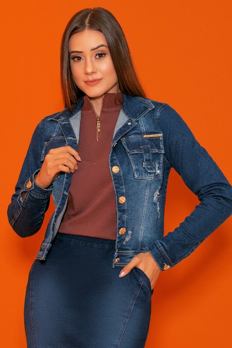 jaqueta jeans 1