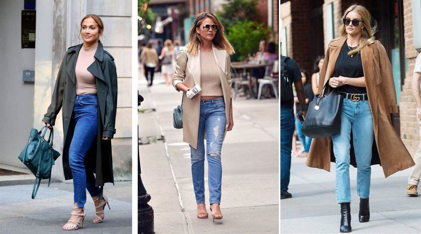 calca-jeans-reta-elegancia-e-sofisticacao-blog
