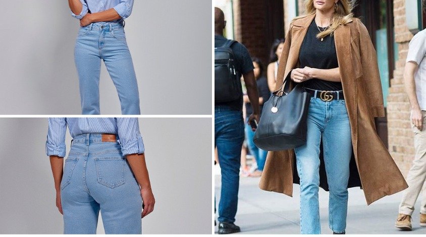 calca-jeans-reta-versatil-blog