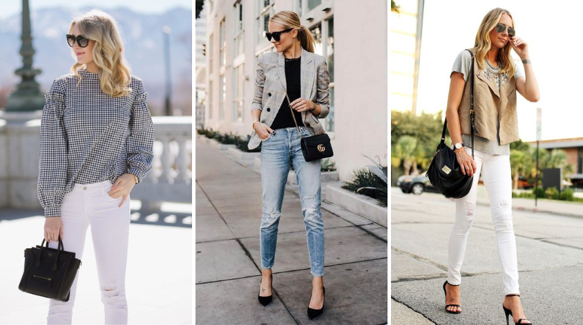 calca-jeans-reta-estilo-que-conquista-blog