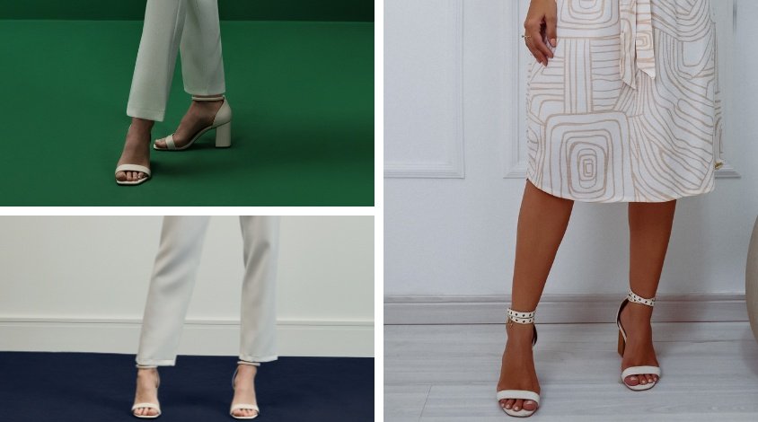 sapatos-all-white-blog