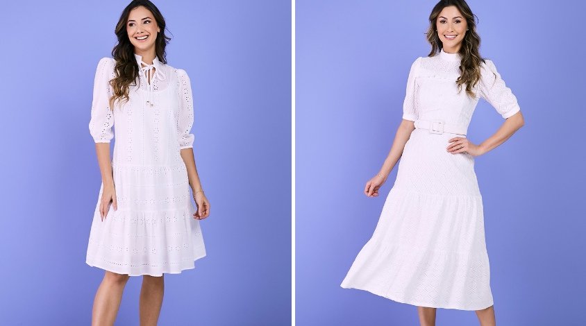 vestidos-all-white-blog