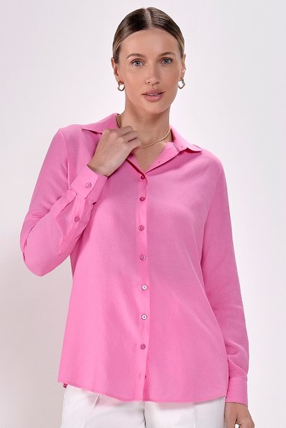 camisa rosa 1