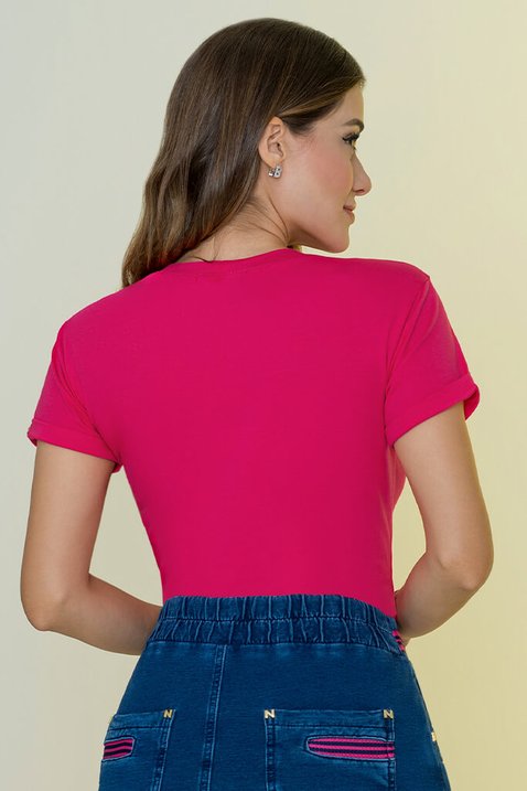 blusa pink 4