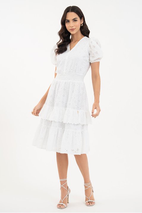 vestido branco 8