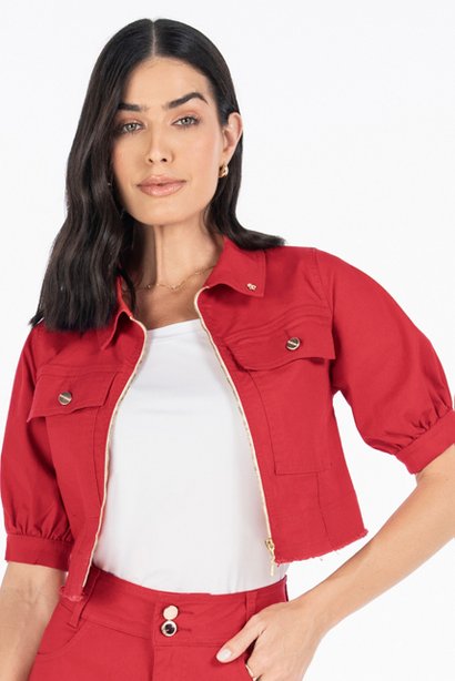 jaqueta vermelho 4