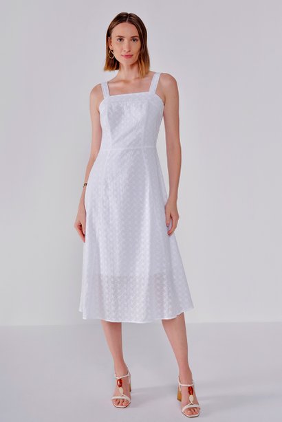 vestido branco 4