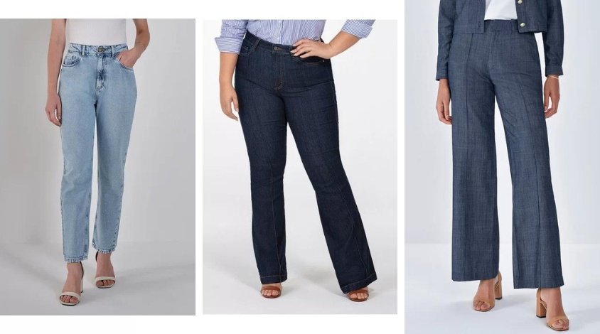 calca-jeans-blog