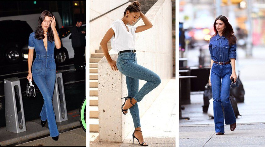 modelagens-ousadas-all-jeans-blog