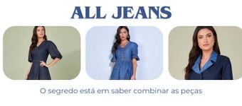 all-jeans-capa-do-blog