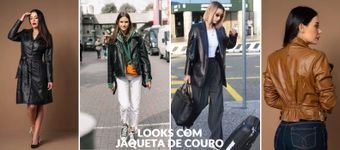 looks-com-jaqueta-de-couro-capa-do-blog